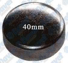 MTJ 1281 Blok Tapasi 40 Mm Tofas-Renault